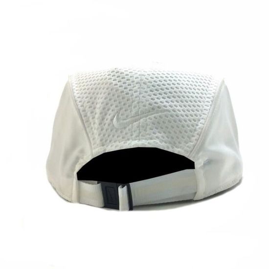 nikebetterworld hats