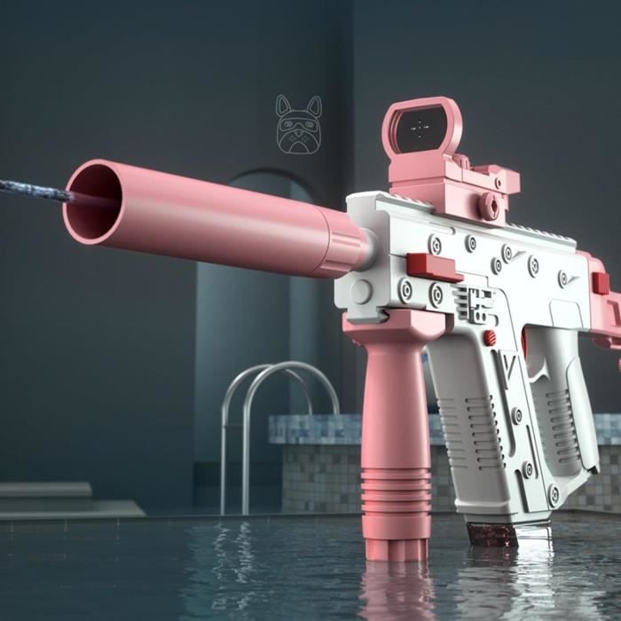 Pistolet à Eau pour Enfant Unicorn - Water Gun Pistolet à Eau pour Enfant Unicorn - Water Gun