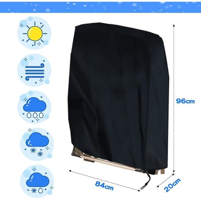 adspow Housses de Siège de Vélo,Housse Imperméable de Selle de Vélo adspow Housses de Siège de Vélo,Housse Imperméable de Selle de Vélo