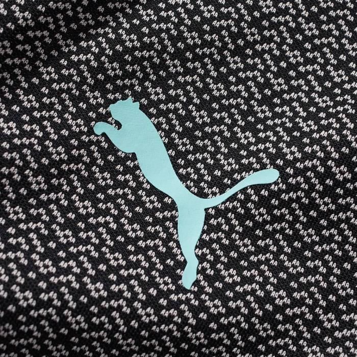 Puma x diamond track jacket sale