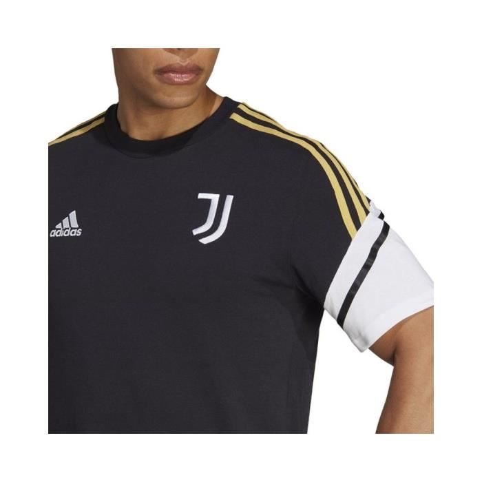 T shirt adidas homme 2018 top