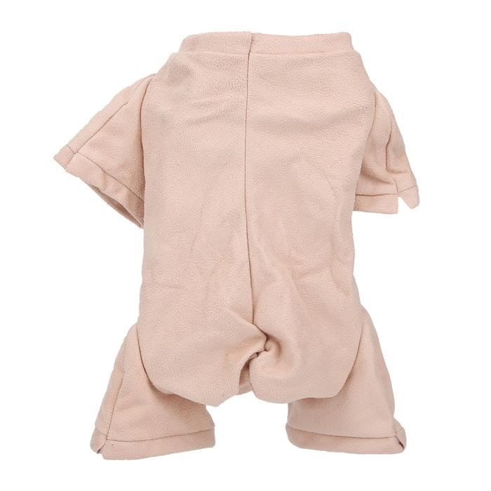 Lot de 3 culottes-couches pour poupées, accessoires cadeaux compatibles
