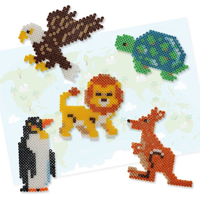 Sitemapcdatahttpsfreydreferenzcommodele Perle A Repasser Animaux Facilenull