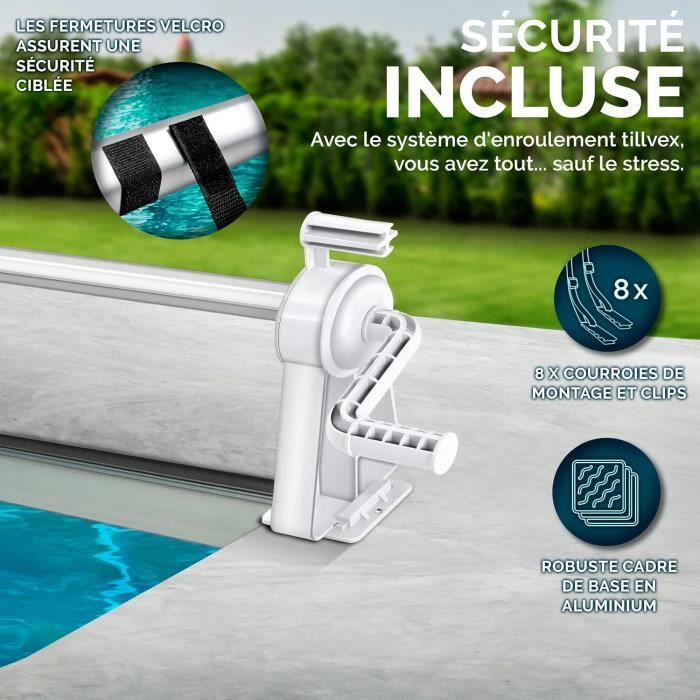 Cilindretto Freno Posteriore RIDEX 277W0067 - Per Suzuki Swift E SX4, Sinistro E Destro - Foto 12