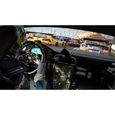 Forza Motorsport 7 - Jeu Xbox One-4