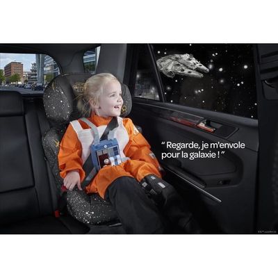 Siege auto bebe confort star wars new arrivals