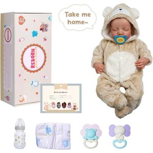 Toyvian 1 Set Halloween Poupée Vêtements Poupées Pour Filles Fille Tenue Poupees Americaines Filles Poupee Vetements Poupee C Am Toyvian 1 Set Halloween Poupée Vêtements Poupées Pour Filles Fille Tenue Poupees Americaines Filles Poupee Vetements Poupee C Am