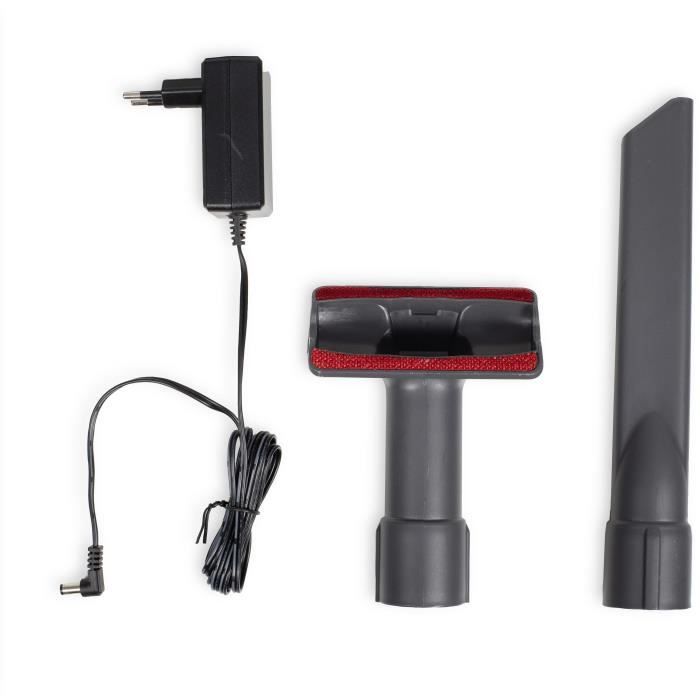 Aspirateur Balai sans fil FLEX LIVOO DOH138 150 W 10 kPa