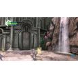 GREEN LANTERN / Jeu console Wii-6