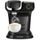 MACHINE À CAFÉ BOSCH TASSIMO My Way TAS6002 - Noir MACHINE À CAFÉ BOSCH TASSIMO My Way TAS6002 - Noir