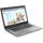 Pc portable 17 3