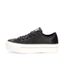 basket converse fille 37 basket converse fille 37