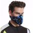 masque anti poussiere charbon masque anti poussiere charbon