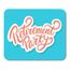 Tapis De Souris Message Celebration Retraite Bonne Anniversaire Evenement Salutation Note Note Tapis De Souris Yt1 Prix Pas Cher Cdiscount Tapis De Souris Message Celebration Retraite Bonne Anniversaire Evenement Salutation Note Note Tapis De Souris Yt1 Prix Pas Cher Cdiscount