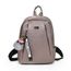 sac a dos reebok homme or