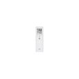 Télécommande IR Split UTY-LNTY - Atlantic Clim & Ventilation - Blanc