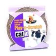 Catit Play griffoir rechange-0