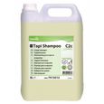 Shampooing liquide pour moquettes et tapis - TASKI TAPI SHAMPOO - Bidon 5l-0