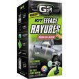 GS27 Kit efface rayures et rénovation machine-0