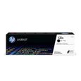 Cartouche de toner noir HP 131A authentique pour HP LaserJet Pro 200 Color M251/M276-0
