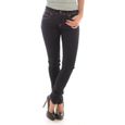 Jeans  Femme Pepe Jeans-0