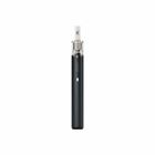 KIWI Spark, Starter Kit Black,Cigarette électronique avec système de pods ouvert, 2.0 ml,batterie 700 mAh - noir