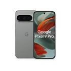 Google Pixel 9 Pro 5G 16Go 128Go Vert Sauge