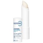 BIODERMA Stick lèvres ultra-hydratant pour peaux sèches et sensibles 4 g