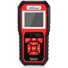 KONNWEI KW850 OBD II - EOBD Auto Diagnostic Scanner