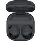 Écouteurs Intra-Auriculaires - Samsung - Galaxy Buds2 Pro - Graphite - Bluetooth 5.3 - 18h Autonomie