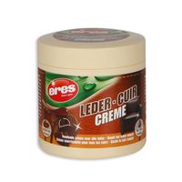 Crème nourrisante pour cuir - Eres - 225 ml