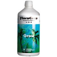 FloraCoco Grow 1 litre - GHE