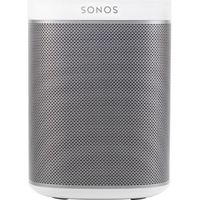 SONOS Play 1 Blanc-  Enceinte pour diffusion audio sans-fil
