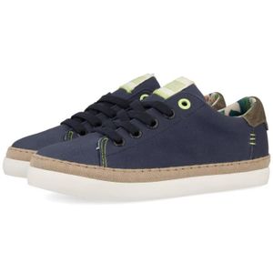 chaussures garçon 40 nike chaussures garçon 40 nike