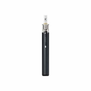 Embout cigarette électronique