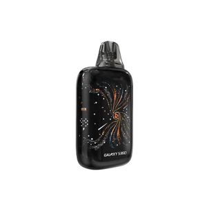 Ignite vape - Cdiscount Ignite vape - Cdiscount