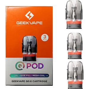 elfbar nachfüll pod läuft aus WPuff Sans Nicotine : E-cigarettes Puffs 0% Nicotine main image 0