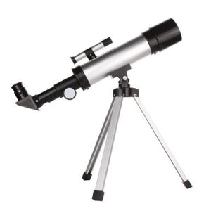 Lixada 10 x 52 Monoculaire Télescope Observation des Oiseaux en Plein Air Visites Touristiques Chasse Télescope à Tube Unique Lixada 10 x 52 Monoculaire Télescope Observation des Oiseaux en Plein Air Visites Touristiques Chasse Télescope à Tube Unique