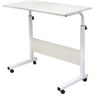 TABLE D'APPOINT Table d'appoint de Style Industriel - SOGESHOME - 