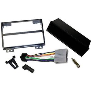 10//00-10//03 Premium Type De Rail Bobine Allumage Pack Pour Vauxhall CORSA 1.2