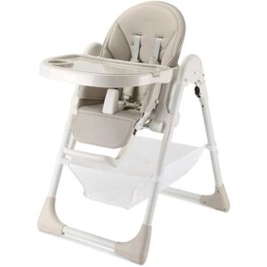 يجتمع جرف الجلسة العامة Piece Detachee Chaise Haute Bebe Confort Omega Selfdrivingcarupdates Com