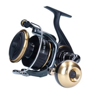 Moulinet DAIWA BG90 - Sport & Plein air
