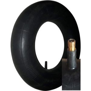 Chambre à air pour pneus de brouette de diamètre 280 mm à 330 mm
