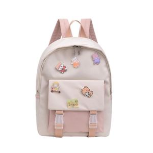 Sac a dos top fortnite cdiscount