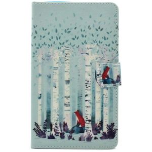 foxin 8000mah case foxin 8000mah case