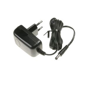 Chargeur Adaptateur 24V Pour Aspirateur Dirt Devil Gator - Alimentation Secteur HK-AE-240A030-EU Compatible BD10175 M137