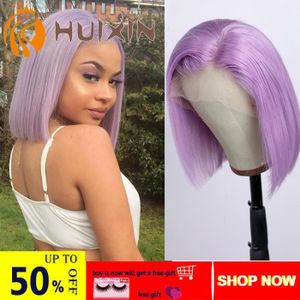 Perruque Avec Bebe Cdiscount Perruque Avec Bebe Cdiscount