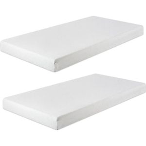 Matelas gonflable avec accoudoirs - Provence Outillage