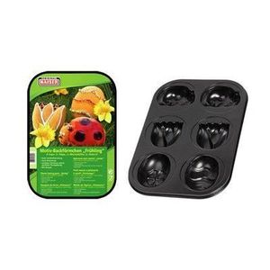 Moule Coccinelle Cdiscount