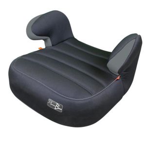 Trottine Siege Auto Groupe 2 3 Reno Junior Noir Rouge Achat Vente Siege Auto Trottine Siege Auto Renojunior Soldes Cdiscount